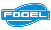 Fogel