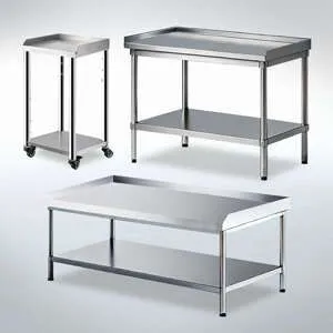 Carney & Sloan Inc fleet