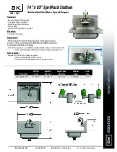 bk-resources-bkhs-w-1410ey-p-g-sink-hand-specsheet-250815rnuzx5.pdf
