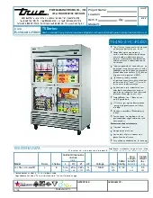 true-manufacturing-ts-49g-4-hc-fgd01-refrigerator-reach-in-specsheet-250815oabajo.pdf