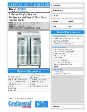 continental-refrigerator-2rsngd-refrigerator-reach-in-specsheet-250815h2ftka.pdf