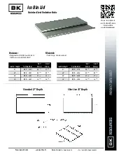 bk-resources-bkib-l-3621-underbar-ice-bin-cover-specsheet-25081568vv6r.pdf