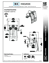 bk-resources-bkkv-g-knee-valve-specsheet-250815x5drcd.pdf