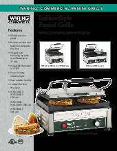 waring-wpg300-sandwich-panini-grill-specsheet-250116tc9e5v.pdf
