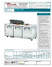 true-manufacturing-tssu-72-10-hc-refrigerated-counter-sandwich-salad-unit-s-250815uc3vyu.pdf