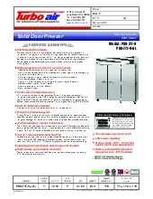 turbo-air-pro-77f-n-freezer-reach-in-specsheet-2508156spkks.pdf