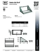 bk-resources-bk-tsh-63-dishtable-sorting-shelf-specsheet-250815z9dscz.pdf