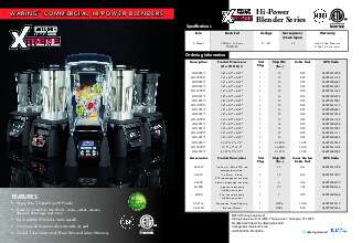 waring-mx1100xtx-blender-bar-specsheet-250116325doy.pdf