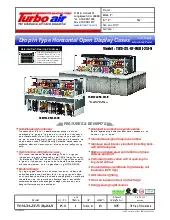 turbo-air-tom-72l-uf-w-b-2si-n-open-display-case-specsheet-250815k40wfz.pdf