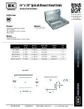 bk-resources-bkhs-w-1410-stpg-sink-hand-specsheet-250815gb61h3.pdf