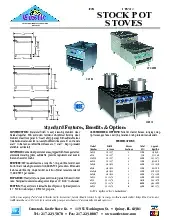 comstock-castle-2csp18-range-stock-pot-gas-specsheet-250815of8xbx.pdf
