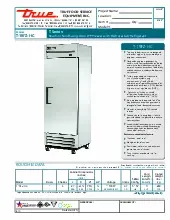 true-manufacturing-t-19fz-hc-freezer-reach-in-specsheet-250815duaj4y.pdf