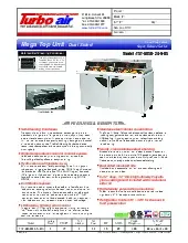 turbo-air-tst-60sd-24-n-ds-refrigerated-counter-mega-top-sandwich-salad-uni-250815oyojhn.pdf