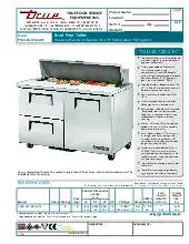 true-manufacturing-tssu-48-12d-2-hc-refrigerated-counter-sandwich-salad-uni-2508154owdga.pdf