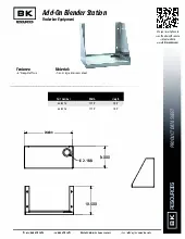bk-resources-aobs-18-underbar-add-on-unit-specsheet-250815wa5s3v.pdf
