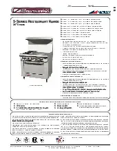 southbend-s36d-3g-range-36-restaurant-gas-specsheet-250815igfhh2.pdf