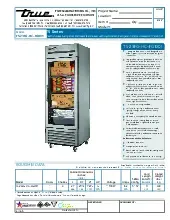 true-manufacturing-ts-23fg-hc-fgd01-freezer-reach-in-specsheet-250815el0xub.pdf
