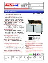 turbo-air-pst-60-24-n-refrigerated-counter-mega-top-sandwich-salad-unit-spe-2508157f8kq7.pdf