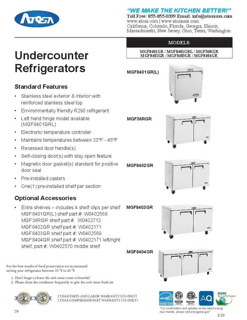 atosa-usa-mgf8401grl-27-undercounter-refrigerator-30-w-self-closing-door-sp-2607264yweyq.pdf