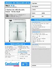 continental-refrigerator-2fesnss-freezer-reach-in-specsheet-250815f4cgnr.pdf