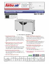 turbo-air-tuf-60sd-n-freezer-undercounter-reach-in-specsheet-250815584vqv.pdf