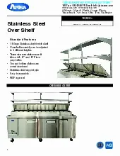 atosa-usa-mros-93p-stainless-steel-double-overshelf-for-67-pizza-prep-table-25081565f52q.pdf