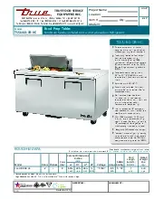 true-manufacturing-tssu-60-08-hc-refrigerated-counter-sandwich-salad-unit-s-2508155z5j6z.pdf
