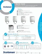 scotsman-hst16-a-equipment-stand-specsheet-2508152q6rtq.pdf