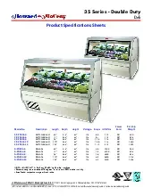 howard-mccray-r-cds35-4-led-display-case-refrigerated-deli-specsheet-250815xjpo1r.pdf