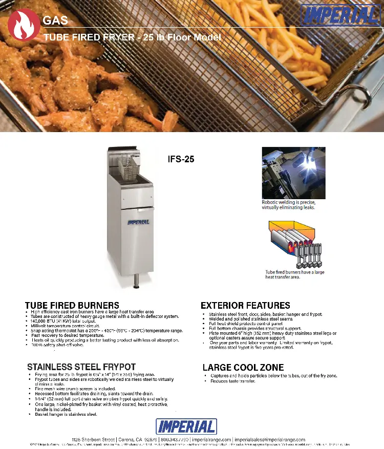 imperial-range-ifs-25-lp-fryer-gas-floor-model-full-pot-specsheet-251102vt1hwn.pdf