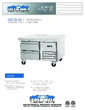 arctic-air-arcb36-equipment-stand-refrigerated-base-specsheet-250815jmaica.pdf