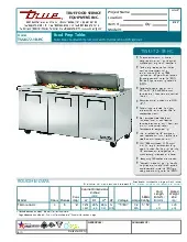 true-manufacturing-tssu-72-18-hc-refrigerated-counter-sandwich-salad-unit-s-250815wqyrjd.pdf