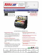 turbo-air-tom-w-50sb-n-merchandiser-open-refrigerated-display-specsheet-2508156txh4z.pdf