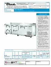 true-manufacturing-twt-93d-4-hc-refrigerated-counter-work-top-specsheet-250815mw51mi.pdf