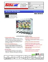turbo-air-tom-96eb-n-open-display-merchandiser-specsheet-250815h8eyy2.pdf