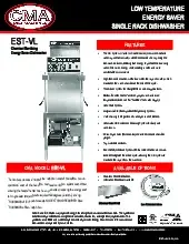 cma-dishmachines-est-vl-dishwasher-door-type-ventless-specsheet-250815cbny5q.pdf