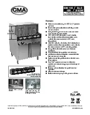cma-dishmachines-gl-c-glasswasher-specsheet-25081536rztl.pdf