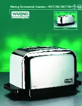waring-wct704-toaster-pop-up-specsheet-250815ni6jqy.pdf