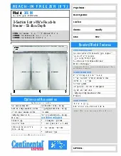 continental-refrigerator-3fesn-freezer-reach-in-specsheet-250815xmsgl3.pdf