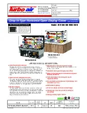 turbo-air-tom-60l-ufd-w-b-3si-n-open-display-case-specsheet-250815usaohh.pdf