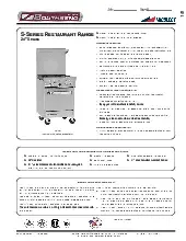 southbend-s24e-lp-range-24-restaurant-gas-specsheet-250824fxyln2.pdf