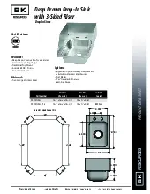 bk-resources-ddi-1014524s-sink-drop-in-specsheet-250815zviux1.pdf