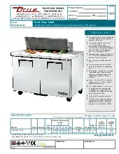 true-manufacturing-tssu-48-10-hc-refrigerated-counter-sandwich-salad-unit-s-2508159hxvqn.pdf