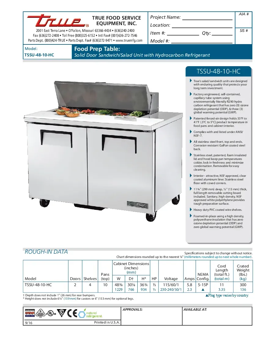 true-manufacturing-tssu-48-10-hc-refrigerated-counter-sandwich-salad-unit-1-260726r981fa.pdf