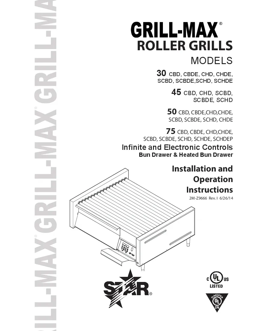 star-50sc-hot-dog-grill-35-75-w-analog-20-63-d-specsheet-260928yyko39.pdf