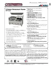 southbend-s60dd-2rr-lp-s-series-non-clog-burner-griddle-standard-oven-specs-250824juvdlw.pdf