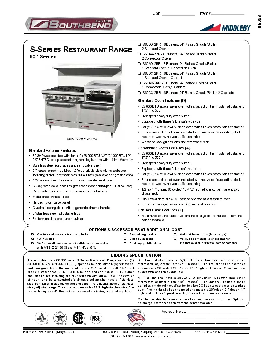 southbend-s60dd-2rr-s-series-non-clog-burner-griddle-standard-oven-specshee-26050361svqt.pdf