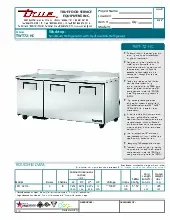 true-manufacturing-twt-72-hc-refrigerated-counter-work-top-specsheet-250815rbmnhd.pdf