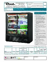 true-manufacturing-tvm-48sl-54-hc-vm01-refrigerator-merchandiser-specsheet-250815flfrw0.pdf