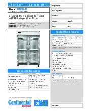 continental-refrigerator-2fngdhd-freezer-reach-in-specsheet-2508150rlk3y.pdf
